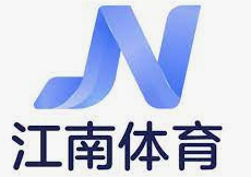 江南体育(JN SPORTS)官方网站